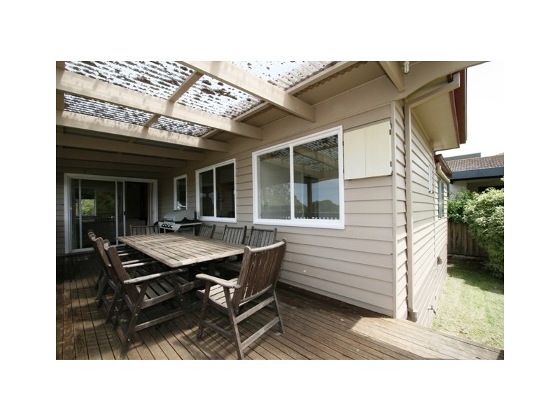 61 Lock Road, Rhyll VIC 3923