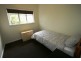 61 Lock Road, Rhyll VIC 3923