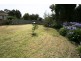 61 Lock Road, Rhyll VIC 3923