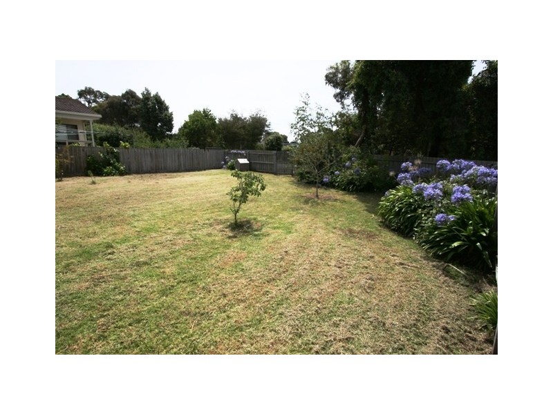 61 Lock Road, Rhyll VIC 3923