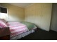 61 Lock Road, Rhyll VIC 3923