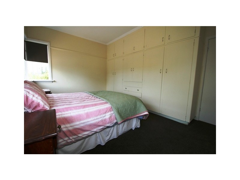 61 Lock Road, Rhyll VIC 3923