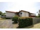 61 Lock Road, Rhyll VIC 3923