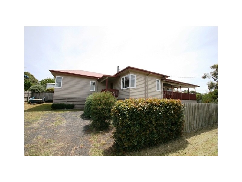 61 Lock Road, Rhyll VIC 3923