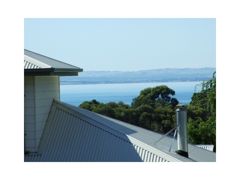 61 Lock Road, Rhyll VIC 3923
