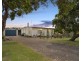 58 Woolamai Beach Road, Cape Woolamai VIC 3925