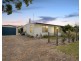 58 Woolamai Beach Road, Cape Woolamai VIC 3925