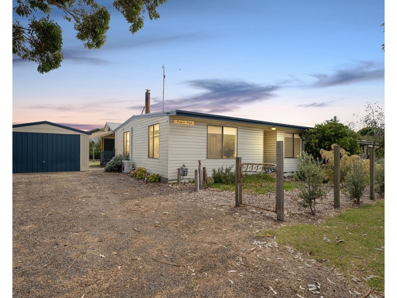 58 Woolamai Beach Road, Cape Woolamai VIC 3925