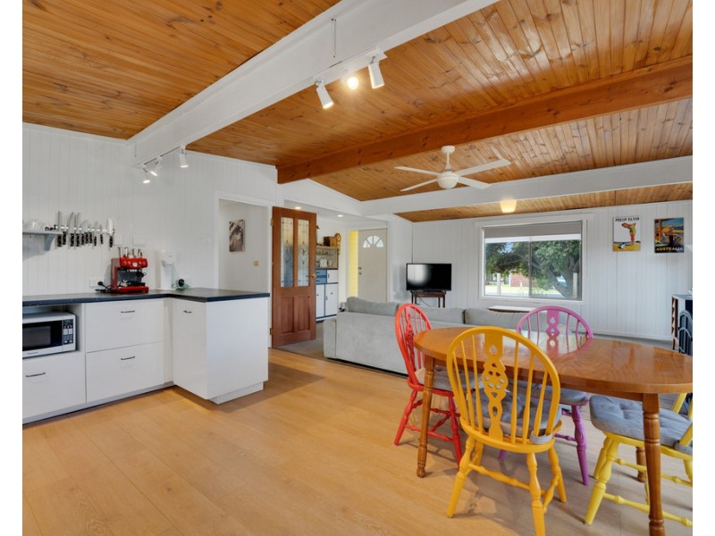 58 Woolamai Beach Road, Cape Woolamai VIC 3925