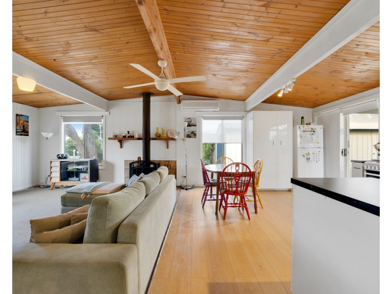 58 Woolamai Beach Road, Cape Woolamai VIC 3925