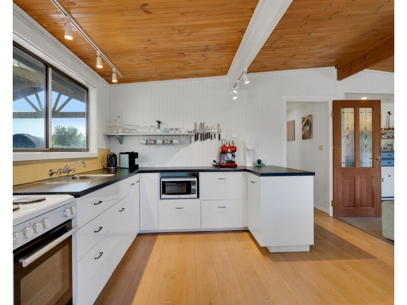 58 Woolamai Beach Road, Cape Woolamai VIC 3925
