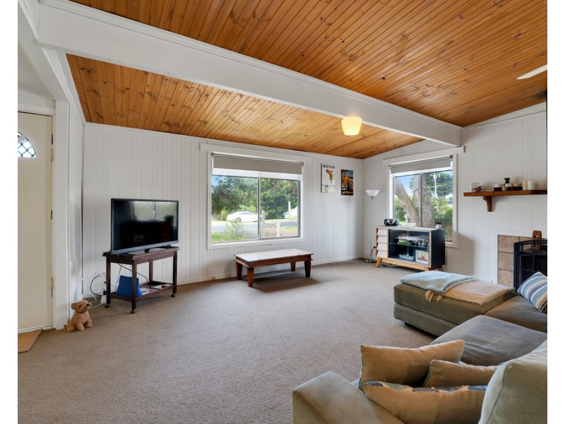 58 Woolamai Beach Road, Cape Woolamai VIC 3925