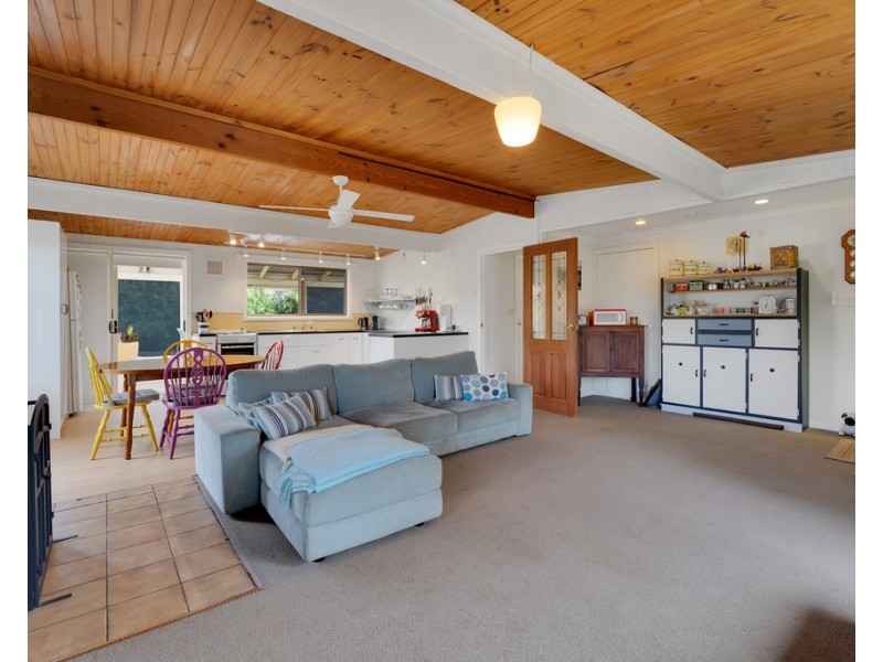 58 Woolamai Beach Road, Cape Woolamai VIC 3925