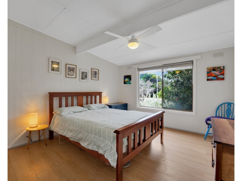 58 Woolamai Beach Road, Cape Woolamai VIC 3925