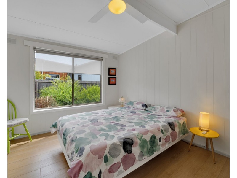 58 Woolamai Beach Road, Cape Woolamai VIC 3925