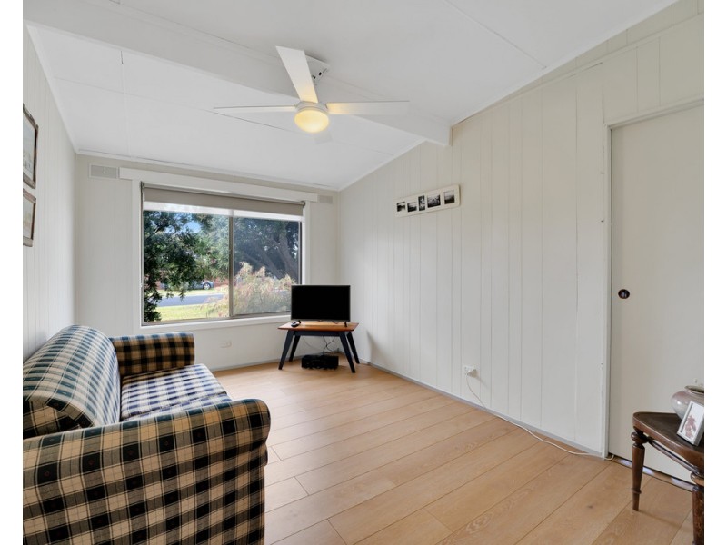 58 Woolamai Beach Road, Cape Woolamai VIC 3925