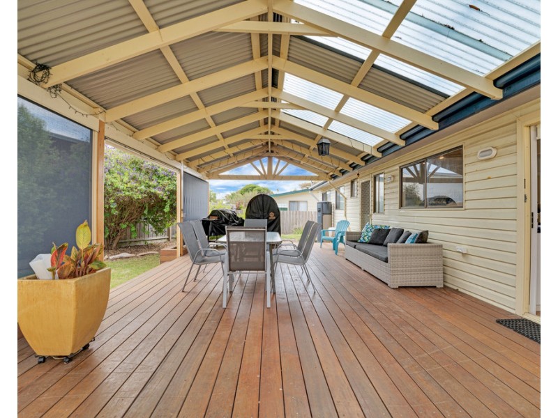 58 Woolamai Beach Road, Cape Woolamai VIC 3925