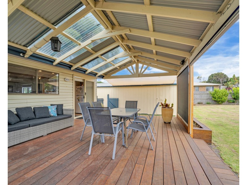 58 Woolamai Beach Road, Cape Woolamai VIC 3925