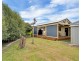58 Woolamai Beach Road, Cape Woolamai VIC 3925