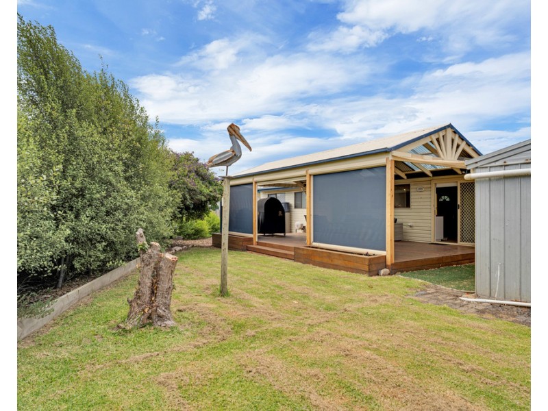 58 Woolamai Beach Road, Cape Woolamai VIC 3925