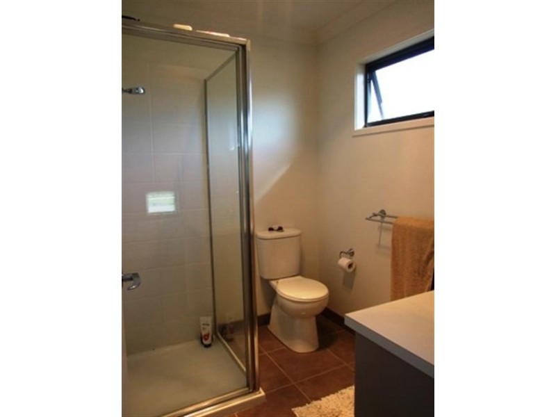 13 Rosella Grove, Cowes VIC 3922