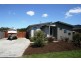 13 Rosella Grove, Cowes VIC 3922