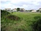 93-95 Phillip Island Road, Surf Beach VIC 3922