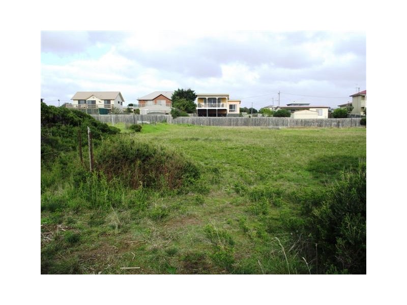 93-95 Phillip Island Road, Surf Beach VIC 3922