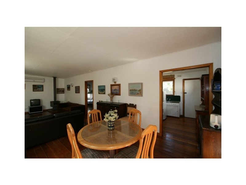 4 Silverleaves Avenue, Silverleaves VIC 3922