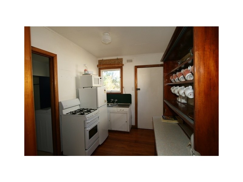 4 Silverleaves Avenue, Silverleaves VIC 3922