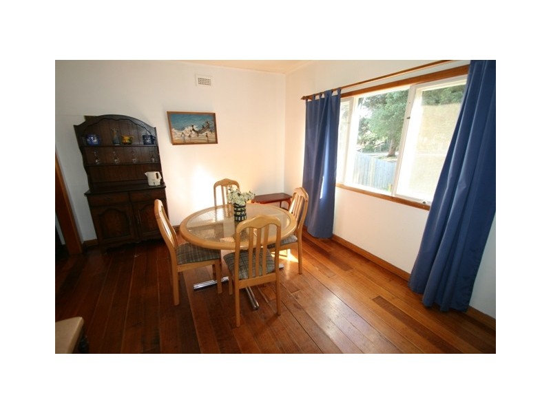 4 Silverleaves Avenue, Silverleaves VIC 3922