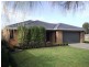 3 Chloe Close, Cowes VIC 3922
