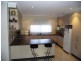 3 Chloe Close, Cowes VIC 3922