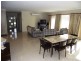 3 Chloe Close, Cowes VIC 3922