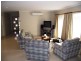 3 Chloe Close, Cowes VIC 3922