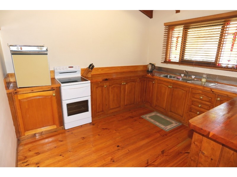 30 Terry Crescent, Wimbledon Heights VIC 3922