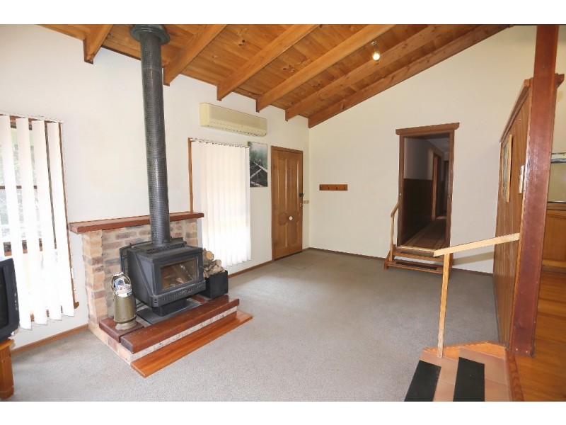 30 Terry Crescent, Wimbledon Heights VIC 3922