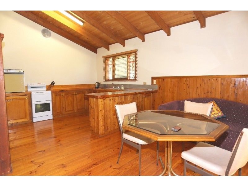 30 Terry Crescent, Wimbledon Heights VIC 3922