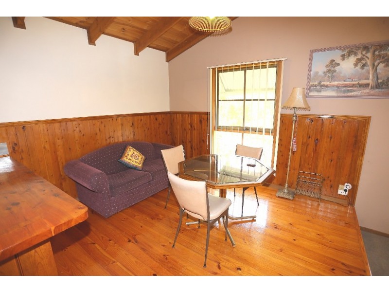 30 Terry Crescent, Wimbledon Heights VIC 3922