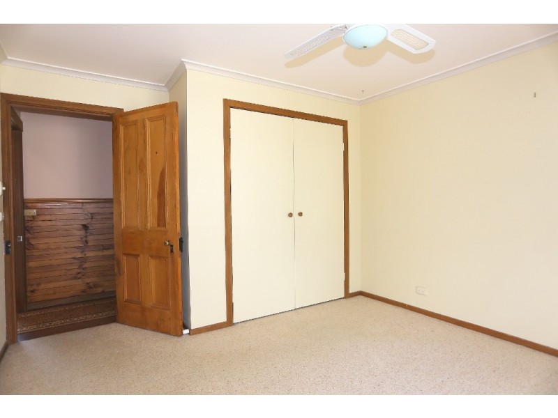 30 Terry Crescent, Wimbledon Heights VIC 3922