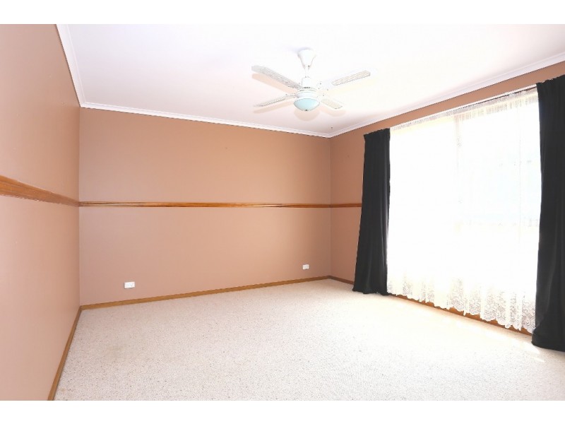 30 Terry Crescent, Wimbledon Heights VIC 3922