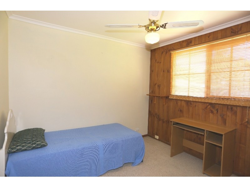 30 Terry Crescent, Wimbledon Heights VIC 3922