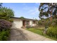29 Plover Street, Cowes VIC 3922