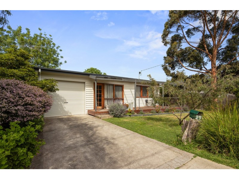 29 Plover Street, Cowes VIC 3922