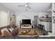 29 Plover Street, Cowes VIC 3922