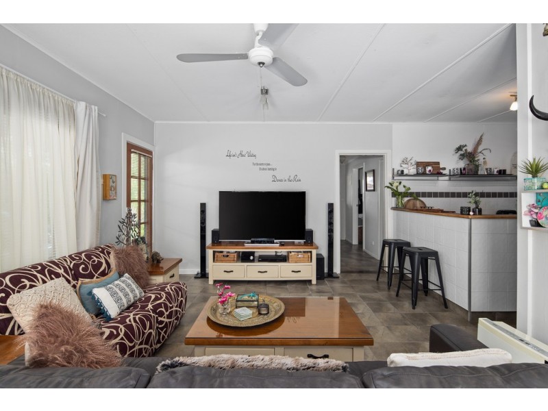29 Plover Street, Cowes VIC 3922