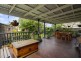 29 Plover Street, Cowes VIC 3922