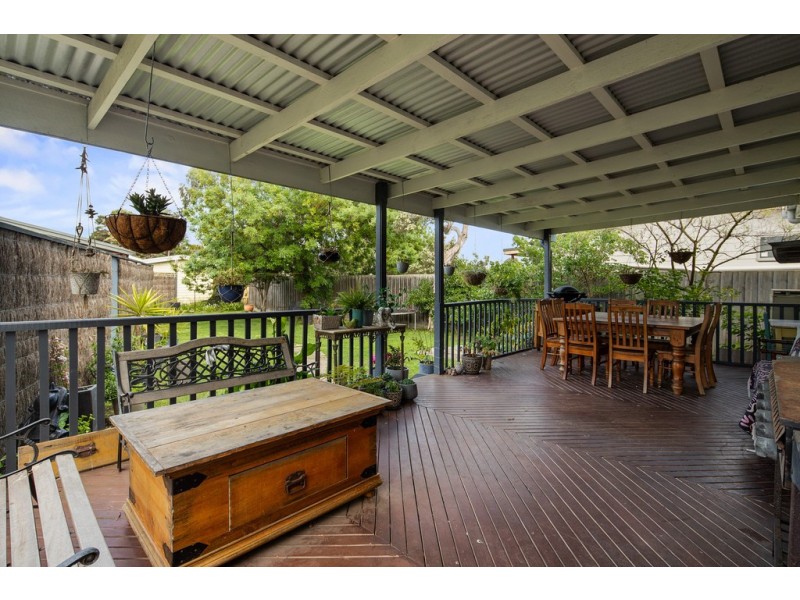 29 Plover Street, Cowes VIC 3922