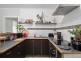 29 Plover Street, Cowes VIC 3922