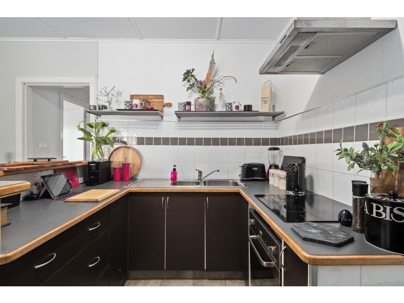29 Plover Street, Cowes VIC 3922